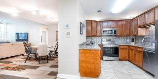 137 Front Street Gallery 1