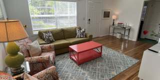 6916 Garden Avenue Gallery 1