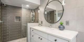 546 Temple Hills Gallery 28