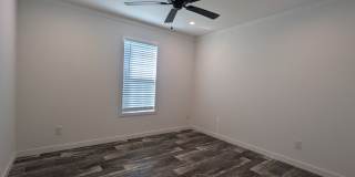 127 Coral Crest Dr Gallery 8