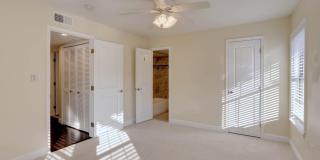 1st Floor Bowie Condo Gallery 12