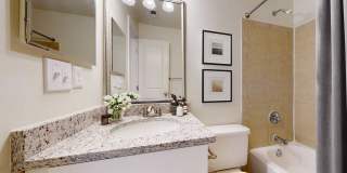 Gayton Pointe Townhomes Gallery 13