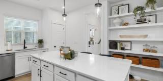 209 Asher Hills Ct Gallery 6