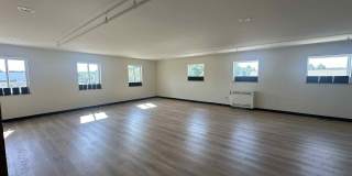 3750 CORPORATE AVENUE Gallery 8