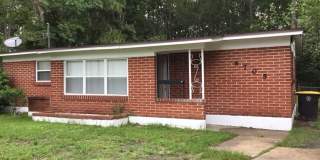 6705 Gaspar Circle East Gallery 1