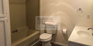 Newly Updated 3 Beds, 2 Bath Home on Quiet Street Gallery 25