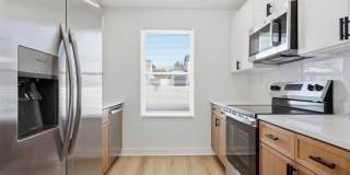 Brand new 4 bedrooms and 3 bath home featuring high end upgrades and finishes Gallery 6