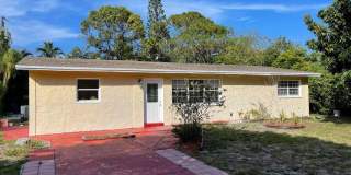 249 Northwest 4th Diagonal Gallery 1