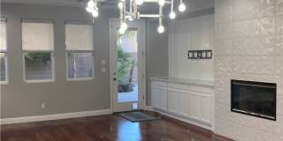 7020 Albatross Attic Street Gallery 11