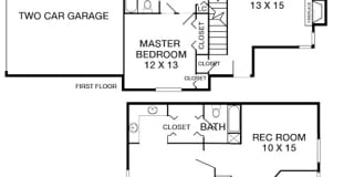 Township Residences Gallery 39