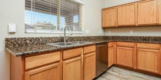 43395 W WILD HORSE Trail Gallery 14