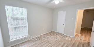 642 Safari Dr Gallery 10