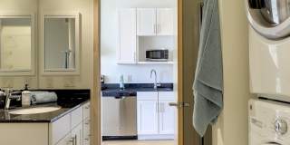 Coze Flats Gallery 12