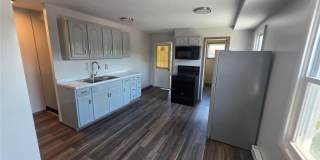 1203 Hanover S Gallery 2