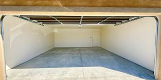 2581 E Ambush Street Gallery 14