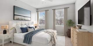 Briargate on Main Gallery 6