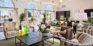 The Paseos at Montclair Gallery 10