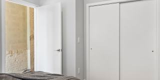 Westmoreland Lofts Gallery 26