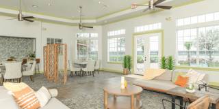 2800 Tranquility Gallery 8