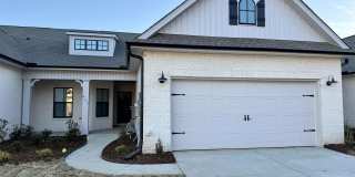 467 Raleigh Elm Drive Gallery 1