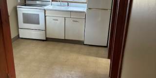 20 Hutchins Place - 2 Gallery 1