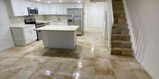 13037 SW 88th Ln Gallery 1