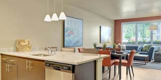 Kirkland Crossing Gallery 30