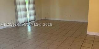 16231 SW 104th Ct Gallery 5