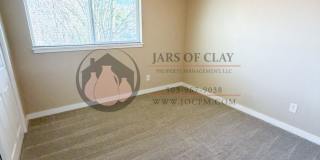 Plymouth Apartments Gallery 8