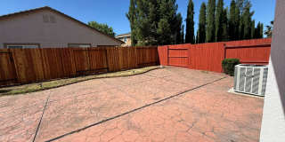 AVAILABLE NOW! LEASE TODAY! 4 Bedroom 3 Bath Elk Grove Home with Bonus Room! Gallery 49