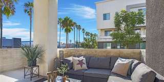 1891 S Union St Unit 107 Gallery 8