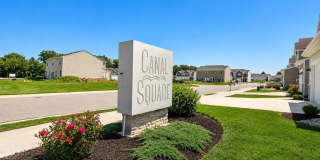 3563 Canal Square Drive Gallery 38
