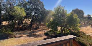 3 Bedroom Home With Large Backyard on West Side Gallery 16