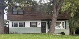 1119 Villa Vista Drive Gallery 1