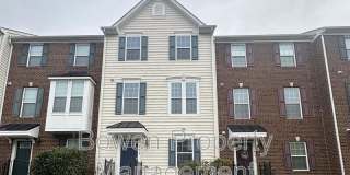 2618 Egret Way Gallery 1