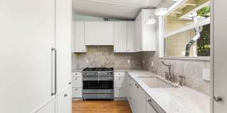 224 N Ocean Breeze Gallery 14