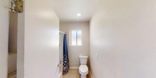 Large home in Yucaipa, Ca. Gallery 9