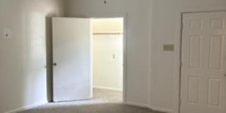 210 Fairway Dr Gallery 10