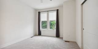 Great Townhome, Perfect Location! License #2023-BFN-0071747 Gallery 14