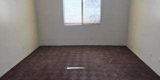 4485 E Quail Brush Road Gallery 40