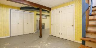 1408 W Washington Street Gallery 18