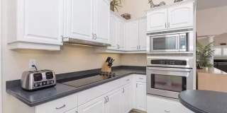 30 Pinhurst Place Gallery 2