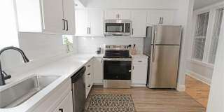 4512 Westminster Place Gallery 7
