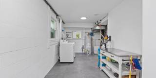 11019 RING Road Gallery 68