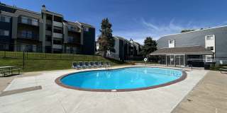 Mandalay On Pacific Gallery 2