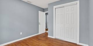 4427 Leddy Dr Gallery 24