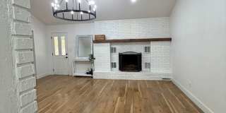 Country home style in the heart of the city Gallery 18