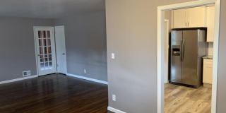 1830 East 78th St. Gallery 10