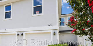 8474 McGirts Village Ln Gallery 13