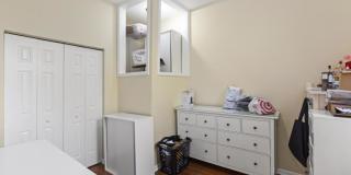 2028 Hamlin Gallery 8